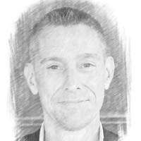 Giovanni Bakker