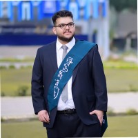 Ahmed Qusay
