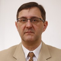Bartłomiej Micach