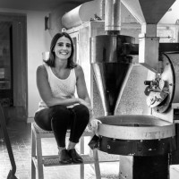 Débora Vulcano Resta