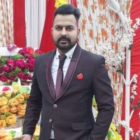 Chandan Tinna
