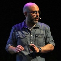 Salvador Banchero