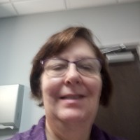Tanya Hindman