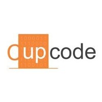CupCode Team