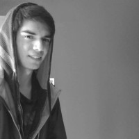 Gaspar Bascur