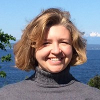 Barbara Shreve