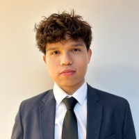 Diego Palomino