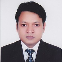 Faqrul Ahmed
