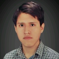 Alex Ancajima