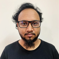 Golam Khan