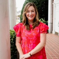 Hannah Howe