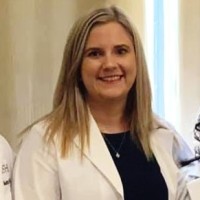 Leslie Fenio, Pa-C