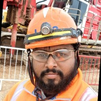 Lahiru Eranga Rathnayakage Don