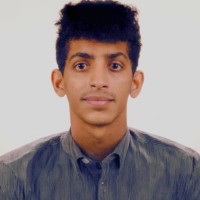 Hassan Alfareed