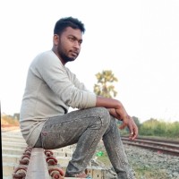 MD SHAKIL AHAMMAD