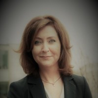 Frances Boddeke