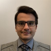 Hossein Salari