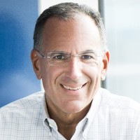 Larry Solomon