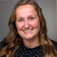 Hannah Gallmeier, Pa-C