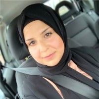 Esra Erdem - Elbasioglu