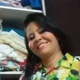 Antonia Eunice Souza Eunice