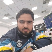 Hayat Jahangir Khan
