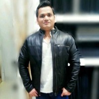 Ankit Tatkare