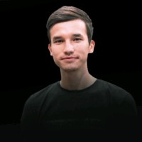 Khurshidbek Alisherov