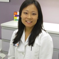 Joonhee Park