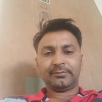 Bija Ram Khichad