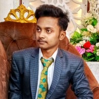 M. Hanzala Abid