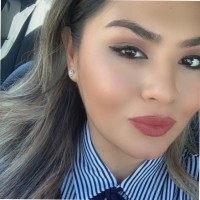 Alma Ochoa