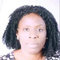 Amoge Chinedu
