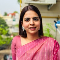 Simalpreet Kaur Thakur