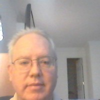 Robert Hodge