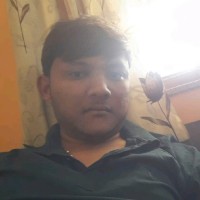 Hasmit Patel