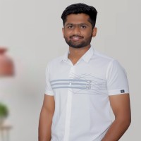 Neel Akbari