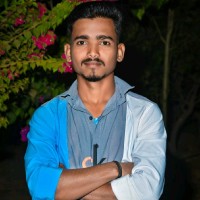 Sikandar Shaikh