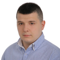 Łukasz Morawski