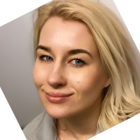 Gita Bružaitė
