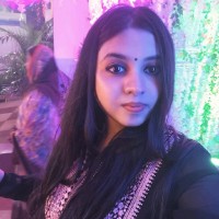 Diksha Sinha