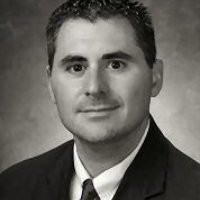 Michael Laliberte, Cpcu, Cic, Aic