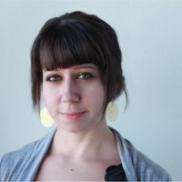 Amy Cataldo
