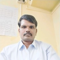 Kumar Mari