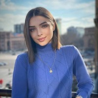 Gayane Manukyan