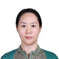 鲁爱萍