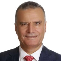 Ali Samara