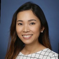 Anh-Thu Truong, PharmD, BCACP