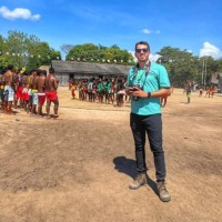 Antonio Wesley Moreira de Aguiar