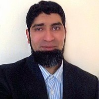 Sameer Husein Thakur